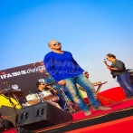 Mahmoud el esseily sur yala.fm